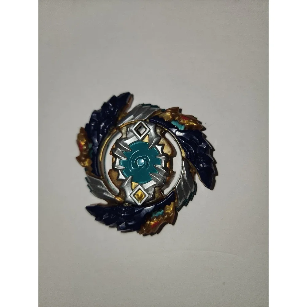 Beyblade‎ Burst Turbo Slingshot Fafnir F4 Replacement